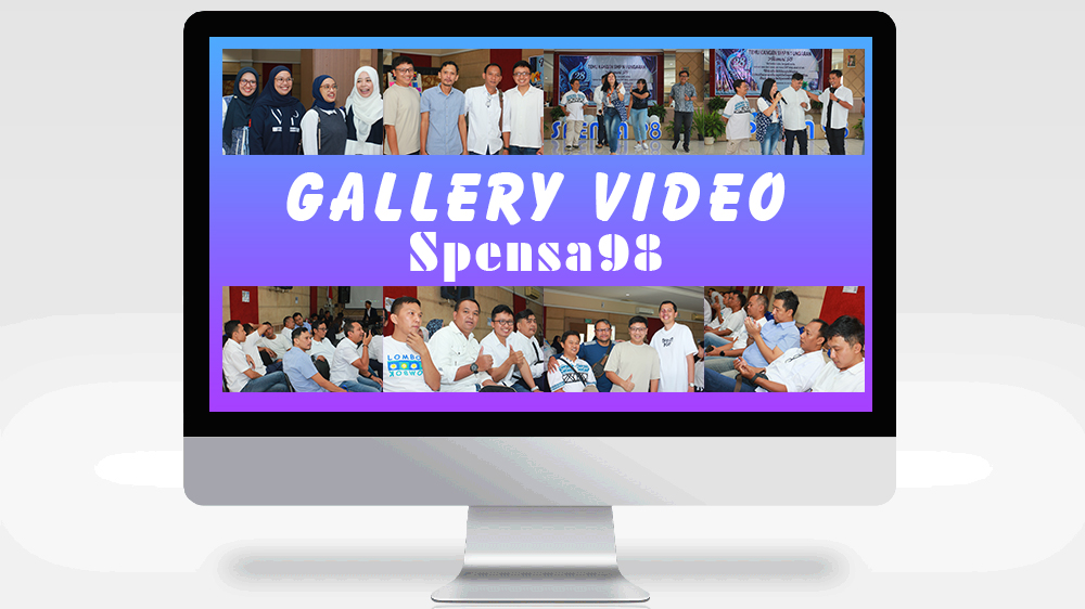 Video Reuni